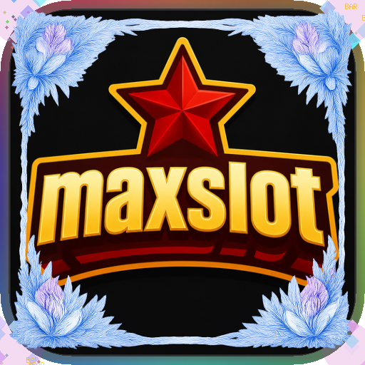 maxslot — galeri pratinjau - APK Resmi
