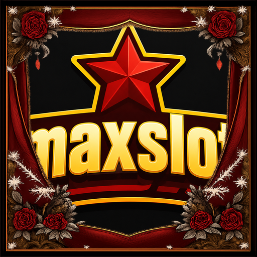 maxslot — galeri pratinjau Resmi APK
